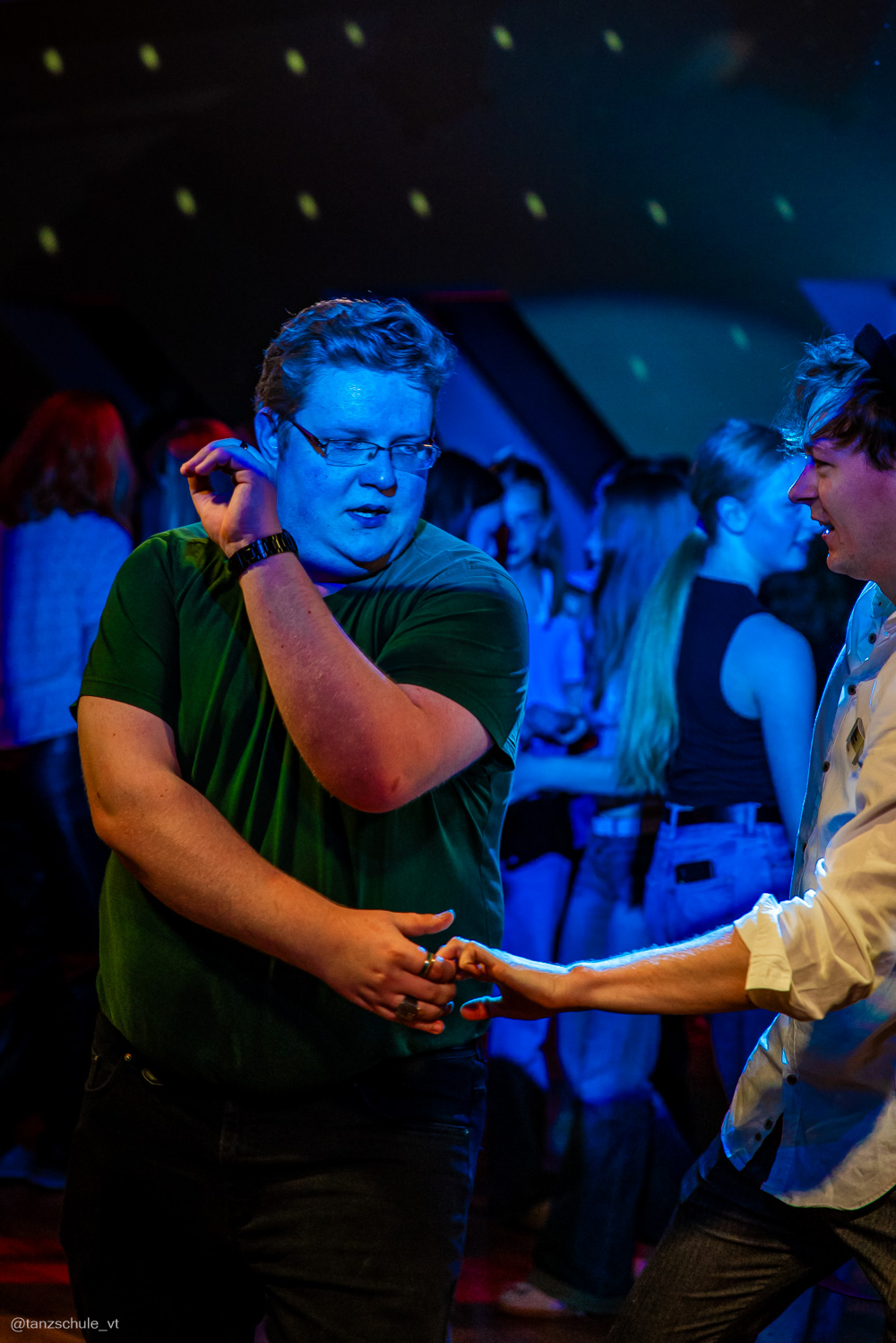 20240420 Huckepack Tanzparty 3643